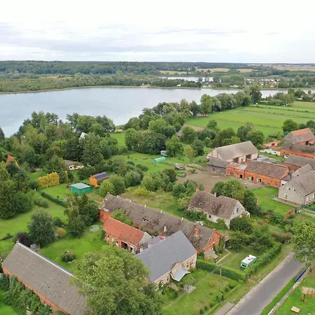 Letniskowy Drewniany Nad Jeziorem Strzeszowskim Nowy Chalet *